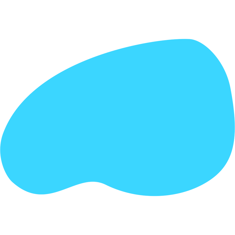 Color for Background