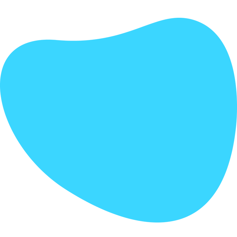 Color for Background