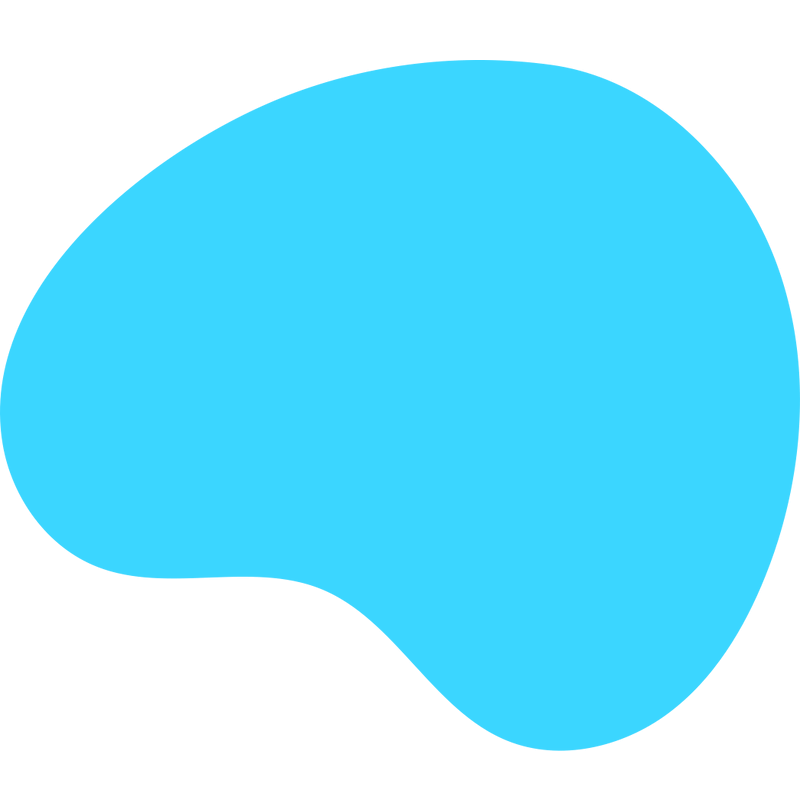 Color for Background