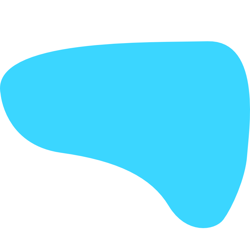 Color for Background