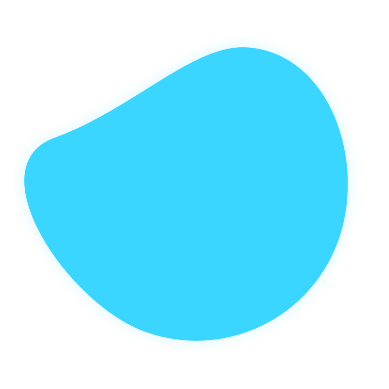 Color for Background